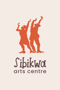 Sibikwa Arts Centre