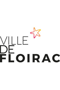 Ville Floirac